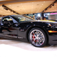 Image for article titled 2009 Corvette GT1 Championship Edition: It Looks Fast